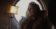 Andor, nowy serial w uniwersum Star Wars, zaprezentowany