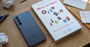 Czym się różni Samsung od Samsunga? W 2026 roku wchodzą zmiany zasad ortografii