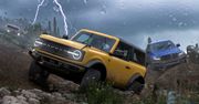 Jak bardzo Forza Horizon 5 przypomina rzeczywistość? Dziś premiera gry