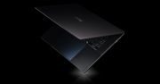 Nowe Zenbooki, Vivobooki i ProArty. ASUS odsłania laptopy na 2026 r.