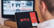 Abonament Netflixa przestaje być koniecznością. Takiej wtopy jeszcze nie było