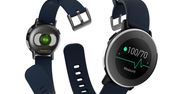 Acer Leap Ware – eleganckie podejście do sportu