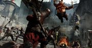 Twórcy Warhammer: Vermintide 2 zadowoleni ze sprzedaży gry