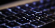 VirtualBox z poważną luką - oto jak się zabezpieczyć