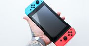 Mogą pojawić się kłopoty z dostępnością Nintendo Switch