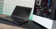 Laptop czy komputer stacjonarny? Wyjaśnijmy to raz na zawsze