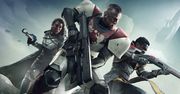 Destiny 2 na PC, PS4 i Xbox One we wrześniu - nowy zwiastun