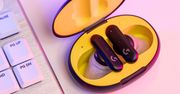 Logitech stworzył słuchawki, jakich jeszcze nie było