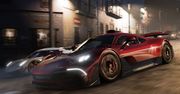 Forza Horizon 5 oficjalnie na PS5. To było do przewidzenia