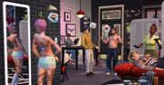 Co nowego w The Sims 4? Dodatek Dochodowe hobby już dostępny