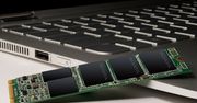 Dyski ADATA Ultimate SU800 teraz też w wersji M.2