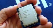 Intel przesadził z ustawieniami. Użytkownicy zgłaszają problemy z procesorami