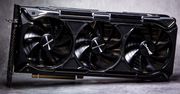 Gainward GeForce RTX 3080 Ti Phantom GS - czyli jak wycisnąć maksimum (?) mocy z topowej karty