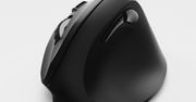 Myszka Hama EMW-500 - ergonomia nie musi dużo kosztować