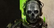 Call of Duty: Modern Warfare 2 za darmo. Jak zgarnąć grę?