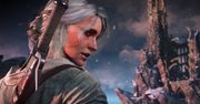 Do końca 2021 roku CD Projekt RED ukończy Cyberpunk 2077 i kolejną grę AAA