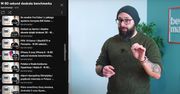 Koniec Ubisoft Polska, tanie Tesle prosto z Niemiec, kontrowersyjna wydajność rządowych laptopów, czyli „Się klika #1”