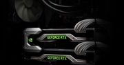 Nvidia tłumaczy pobór mocy kart graficznych [AKT. Nvidia zawyżyła TDP konkurencji]