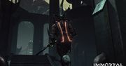 Immortal: Unchained na zwiastunie - testy tego RPG akcji ruszą w marcu