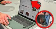 Ultracienki smartfon Honora przybył do Europy. Wraz z nim nietypowy laptop
