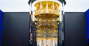 AMD i IBM nawiązują współpracę. Zbudują superkomputery kwantowo-centryczne