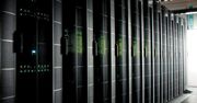 Procesory AMD Epyc będą odpowiadać za bezpieczeństwo brytyjskich głowic jądrowych