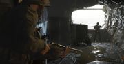Beta testy Call of Duty: WWII na PC - wymagania i słabe opinie graczy