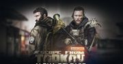 Escape from Tarkov można będzie przetestować już w sierpniu