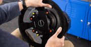 Thrustmaster Sparco R383 mod – prawdziwa kierownica do wirtualnych wyścigów