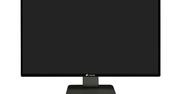 Corsair planuje wejść na rynek monitorów