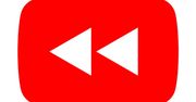 YouTube - zobacz najpopularniejsze filmy i klipy 2017 roku