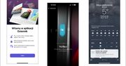 Najlepsze funkcje iOS 17.2. Czy warto instalować nowy system?