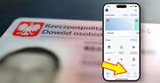 Jak sprawdzić dokument drugiej osoby kodem QR? Poradnik mObywatel