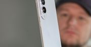 Koniec wystających aparatów w smartfonach? Samsung znalazł rozwiązanie problemu