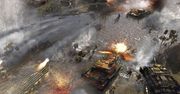 Gra Company of Heroes 2 za darmo