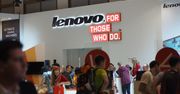 Lenovo pokazało trzy modele smartfonów z linii K6