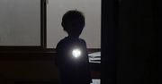 Blackout w Polsce. Ekspert podaje możliwy termin