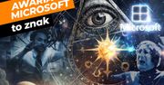 "Awaria Microsoftu" zwiastunem końca świata? Tak. I to bardzo dobry znak