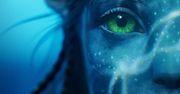 Avatar 2 i inne gorące premiery Disneya - znamy dokładne daty