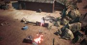 Na nietypowy Dziki Zachód z Weird West później niż planowaliśmy