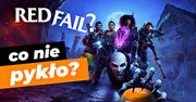 Redfall – sprawdzamy co tu poszło nie tak