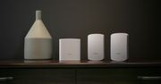 Zadbaj o zasięg Wi-Fi podczas pracy w domu. Tenda obniżyła ceny zestawów Nova MW5