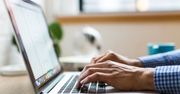 Australia zmusi Google i Facebooka do płacenia za treści