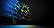 Monitor Huawei MateView GT 27" teraz w świetnej cenie