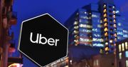 Uber chce stać się super-aplikacją do podróżowania