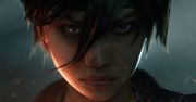 Ubisoft pokazał fragmenty rozgrywki z Beyond Good and Evil 2