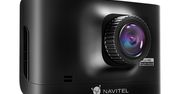 Niedroga kamera Full HD do auta - Navitel R400 NV