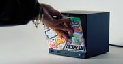 Niepewność Valve. Chodzi o premierę Steam Machine