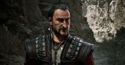 Gothic 1 Remake – Edycja Kolekcjonerska już jest. A kiedy premiera?