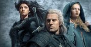 Netflix idzie za ciosem, powstanie animacja Wiedźmin: Zmora Wilka